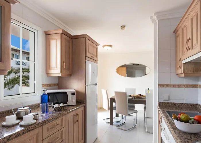 Geria By * プエルト・デル・カルメン